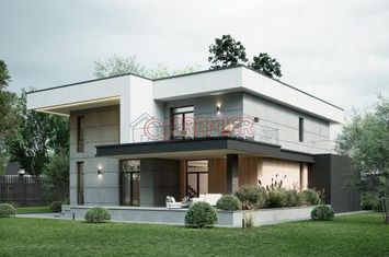 Sector 4 - Grand Arena - Vila impresionanta anunturi imobiliare Bucuresti