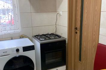 Apartament 2 camere de vanzare CRAIOVA - Dolj anunturi imobiliare Dolj