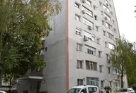 95.000 €, Apartament 3 camere