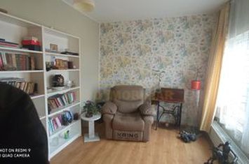 Duplex P+1+M Oltenitei anunturi imobiliare Bucuresti