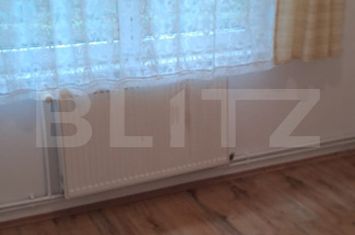 Apartament 3 camere de vanzare SATU MARE - Satu Mare anunturi imobiliare Satu Mare