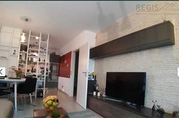 Apartament 2 camere de inchiriat AVANTGARDEN - Brasov anunturi imobiliare Brasov