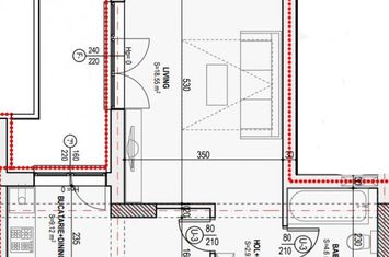 Garsonieră de vanzare MAMAIA-SAT - Constanta anunturi imobiliare Constanta