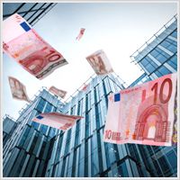 Relansarea creditarii /o noua amanare?