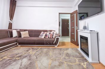 Apartament 3 camere decomandat – Calea Ferentari nr. 72 anunturi imobiliare Bucuresti