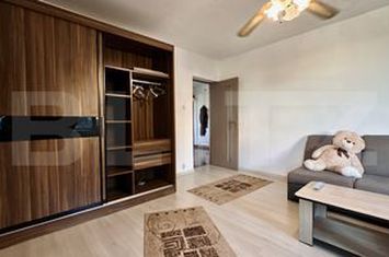 Apartament 3 camere de vanzare ROGERIUS - Bihor anunturi imobiliare Bihor