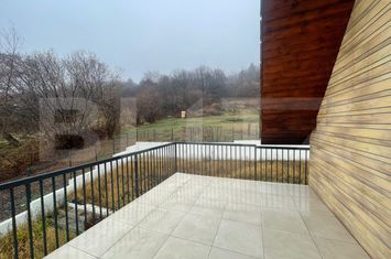 Vilă - 4 camere de vanzare POPESTI - Cluj anunturi imobiliare Cluj