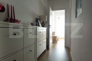 Apartament 2 camere de vanzare CLUJ-NAPOCA - Cluj anunturi imobiliare Cluj