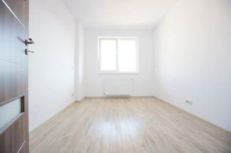 Apartament 2 camere de vânzare Bucuresti - Metalurgiei