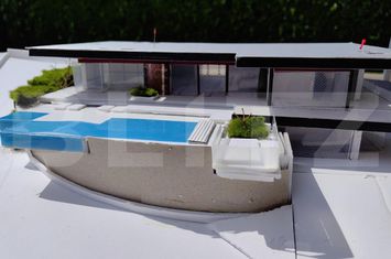 Casă - 7 camere de vanzare CETATE - Alba anunturi imobiliare Alba