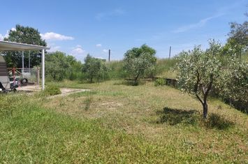 Casă 32 mp în Paradeisos, teren 750 mp anunturi imobiliare Grecia