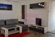 180.000 €, Apartament 2 camere