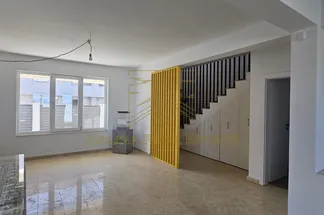 Vilă 4 cam de vânzare Bucuresti - Vidra