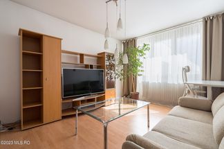 Apartament 4 camere de vânzare Bucuresti - Drumul Taberei