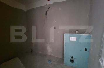 Apartament 2 camere de vanzare CLUJ-NAPOCA - Cluj anunturi imobiliare Cluj