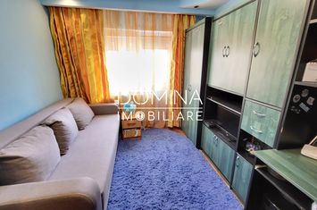Apartament 3 camere de vanzare TARGU-JIU - Gorj anunturi imobiliare Gorj