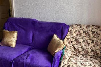 Apartament 2 camere de vanzare DEMOCRATIEI - Prahova anunturi imobiliare Prahova