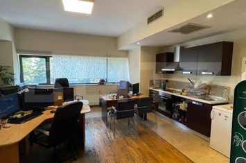 Apartament 3 camere de vanzare UNIRII - Bucuresti anunturi imobiliare Bucuresti