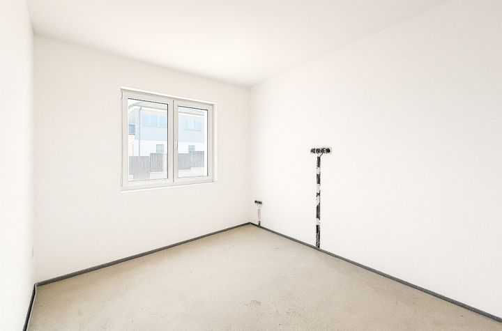 Casă - 3 camere de vanzare SIBIU - Sibiu anunturi imobiliare Sibiu
