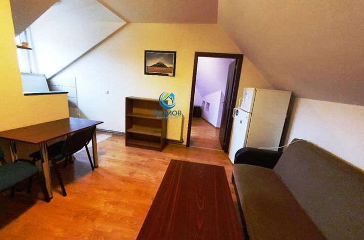 Apartament 2 camere de inchiriat CENTRUL ISTORIC - Brasov anunturi imobiliare Brasov