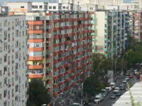 2009, un an de glorie pentru Calea Rahovei