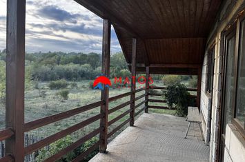 Casă - 5 camere de vanzare VARBILAU - Prahova anunturi imobiliare Prahova