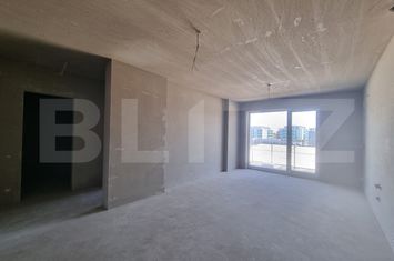 Apartament 2 camere de vanzare CLUJ-NAPOCA - Cluj anunturi imobiliare Cluj