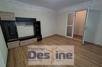 Apartament 3 camere de vanzare IASI - Iasi anunturi imobiliare Iasi