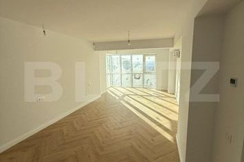 Apartament 3 camere de vanzare IASI - Iasi anunturi imobiliare Iasi