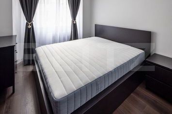 Apartament 3 camere de vanzare TRACTORU - Brasov anunturi imobiliare Brasov