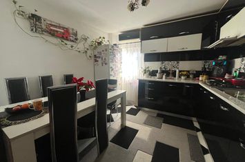 Vilă - 4 camere de vanzare BRESTEI - Dolj anunturi imobiliare Dolj