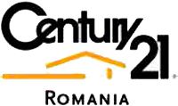 A IX-a ediţie a târgului de joburi „Zilele Carierei în Imobiliare” îşi deschide porţile