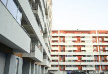 „Prima casa 2“ a vandut cu 63% mai putin in 2010