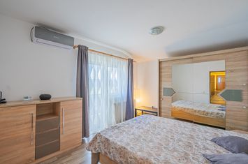 Apartament 2 camere de vanzare SIBIU - Sibiu anunturi imobiliare Sibiu