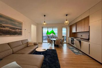 Apartament 2 camere de inchiriat CENTRAL - Sibiu anunturi imobiliare Sibiu