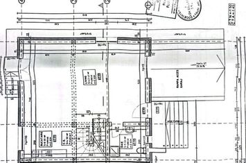 Vilă - 4 camere de vanzare FLORESTI - Cluj anunturi imobiliare Cluj