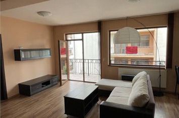 Apartament 2 camere de inchiriat BUNA ZIUA - Cluj anunturi imobiliare Cluj