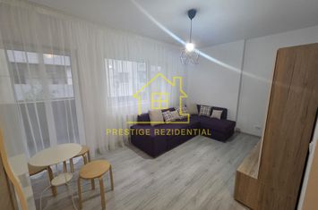 Garsoniera cu bucatarie inchisa_Metrou-Pallady_mobilat si utilat complet anunturi imobiliare Bucuresti