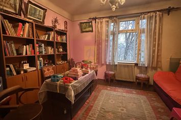 Apartament 4 camere Ferdinand-Gara de Est anunturi imobiliare Bucuresti