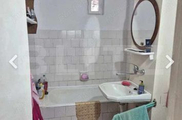Apartament 3 camere de vanzare SATU MARE - Satu Mare anunturi imobiliare Satu Mare