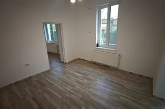 Casă 5 cam de închiriat Bucuresti - Calea Victoriei