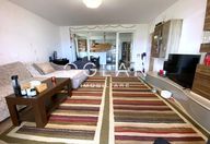 169.000 €, Apartament 3 camere