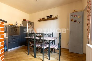 Casa individuala cu parcare Central Brasov anunturi imobiliare Brasov