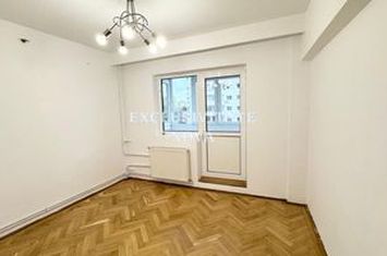 Carol - Calea Mosilor 189 - Inchiriere apartament 4 camere ! anunturi imobiliare Bucuresti