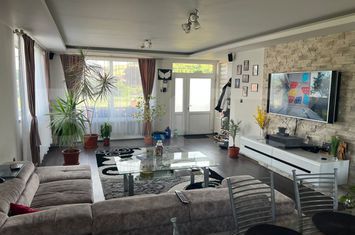 Casă - 4 camere de vanzare BARDESTI - Mures anunturi imobiliare Mures