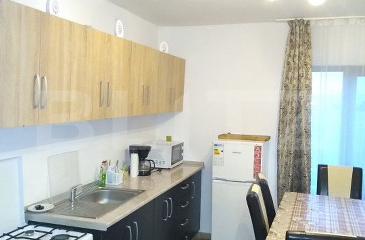 Casă - 4 camere de vanzare BECLEAN - Bistrita-Nasaud anunturi imobiliare Bistrita-Nasaud