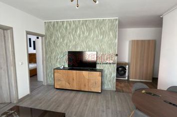 Bulevardul Metalurgiei - Parc Tudor Arghezi - Apartament 3 Camere - Disponibil imediat anunturi imobiliare Bucuresti