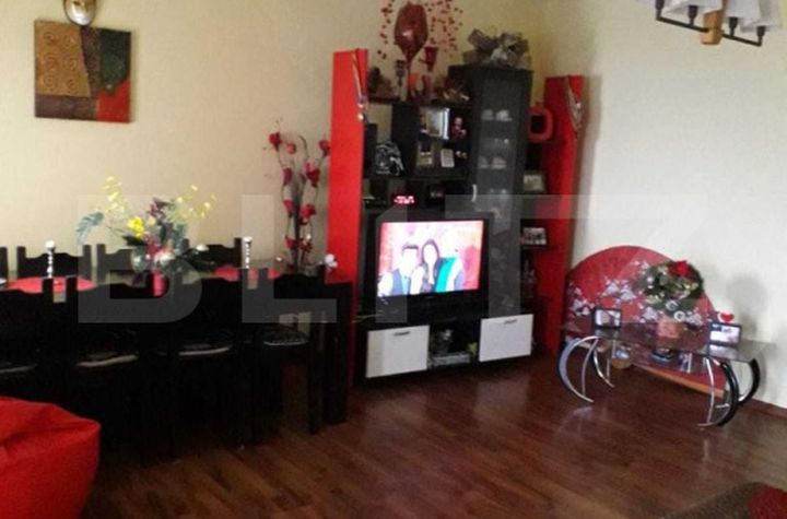 Vilă - 4 camere de inchiriat IASI - Iasi anunturi imobiliare Iasi