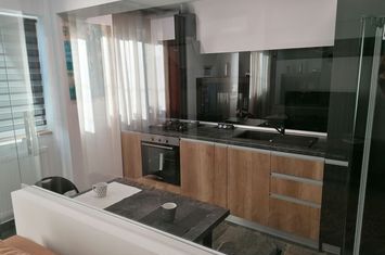 Nicolae Grigorescu - Salajan 2 Camere Renovat Mobila Noua anunturi imobiliare Bucuresti