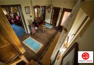 399.000 €, Casă